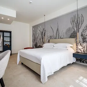 I Due Mori - Luxury Giardini Naxos