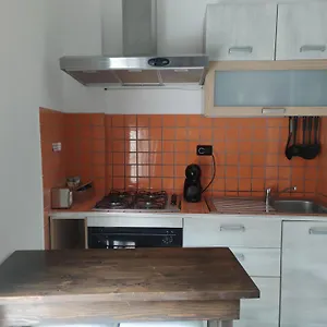 Al Comitato Bed & Breakfast