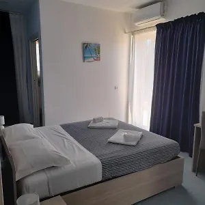 Appartement Naxos Laguna, Giardini-Naxos