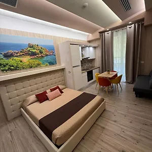 Th Luxury & Guest house